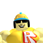@RvReq