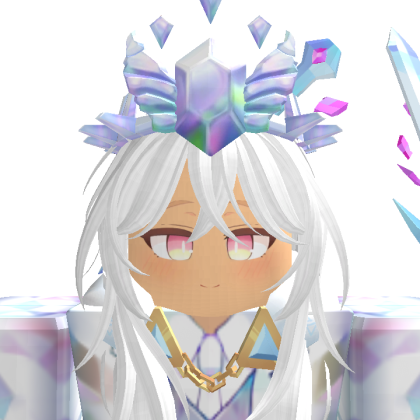Lunaris_RBLX