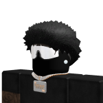 @Giothegodatroblox77