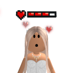 @IiStxrStrxckBlxe