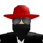 @BRICKBRAKER