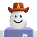 @sjejjejdbdbwbhshf