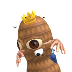 @TurtIe_Bomb
