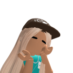 @Alex_Playz2033