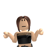 @kittycatplaysrblx8