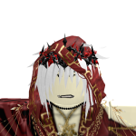 roblox_user_343734701's avatar