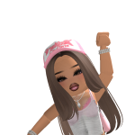 @jersbest
