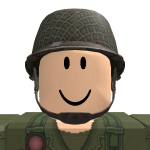 @diverboy1337