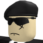 @Ender_Playz16