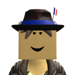 @JesusMOREN0