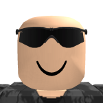 @JohnSon_1st