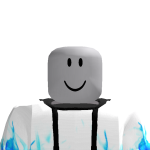 @jamodaking