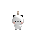 @EmojiLover127