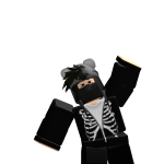 @fwsxxgg