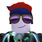 @minecraftbmb7