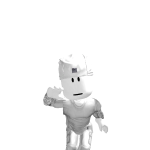@DontBLane6