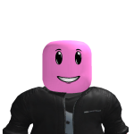 @freddinobuggy