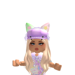 @naantjuhh