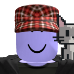 @JasonTheOwner