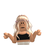 @iiCloudyDaysssii
