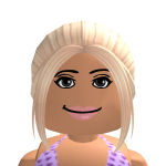 @RioMackenziePlayz