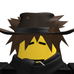 @FunkyGamer7920