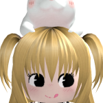 wan_bimblek's avatar