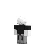 @yPedroGbShow