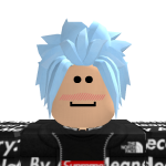 @unknownwhat2658