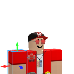 @BorshikDeadOfGames