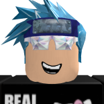 @iean989