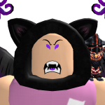 @dogukan1281
