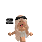 @15kmody