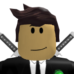 @Daner_RBLX
