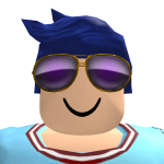 elchurrejita