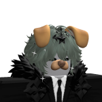 @XDQ01238