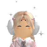 @ven4slvr