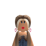 @Mochinhagamer