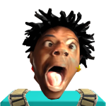 @Rasmus2ee