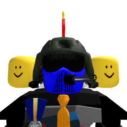 slayer9365