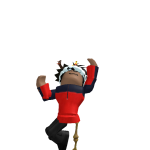 @SpookyDariusss