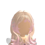 @hopefuIgrace