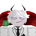 @PL4NBEE