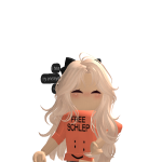 @Quinnybin8112
