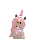 @b4bbyxw
