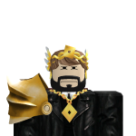 @JoshioWest