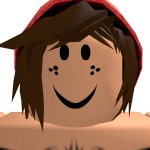 @Tactivi
