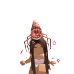 @HeartsForJihy0