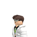 @Hydrxyl