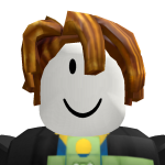 @owp_qPremiumAccount1